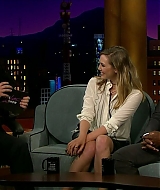 05-09-2016-LateLateShowJamesCorden-244.jpg