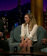 05-09-2016-LateLateShowJamesCorden-245.jpg