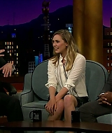 05-09-2016-LateLateShowJamesCorden-246.jpg