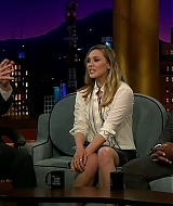 05-09-2016-LateLateShowJamesCorden-247.jpg