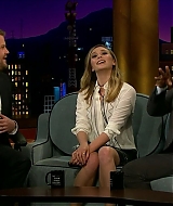 05-09-2016-LateLateShowJamesCorden-249.jpg