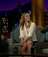 05-09-2016-LateLateShowJamesCorden-250.jpg