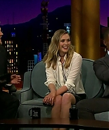 05-09-2016-LateLateShowJamesCorden-251.jpg