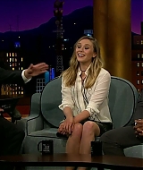 05-09-2016-LateLateShowJamesCorden-254.jpg