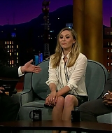 05-09-2016-LateLateShowJamesCorden-255.jpg