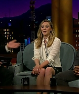 05-09-2016-LateLateShowJamesCorden-256.jpg