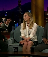 05-09-2016-LateLateShowJamesCorden-260.jpg