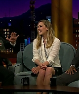 05-09-2016-LateLateShowJamesCorden-261.jpg