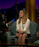 05-09-2016-LateLateShowJamesCorden-262.jpg