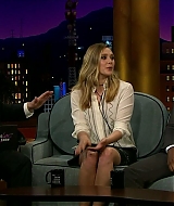 05-09-2016-LateLateShowJamesCorden-263.jpg