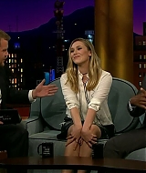 05-09-2016-LateLateShowJamesCorden-272.jpg