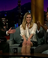 05-09-2016-LateLateShowJamesCorden-273.jpg