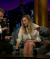 05-09-2016-LateLateShowJamesCorden-285.jpg