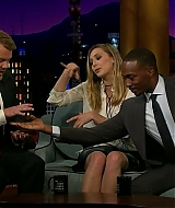 05-09-2016-LateLateShowJamesCorden-288.jpg