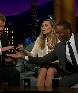 05-09-2016-LateLateShowJamesCorden-289.jpg