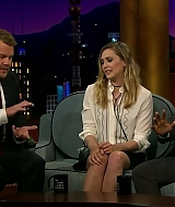 05-09-2016-LateLateShowJamesCorden-290.jpg