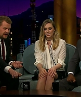 05-09-2016-LateLateShowJamesCorden-291.jpg