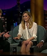 05-09-2016-LateLateShowJamesCorden-295.jpg