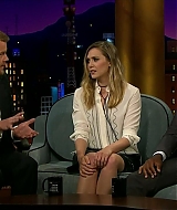 05-09-2016-LateLateShowJamesCorden-296.jpg