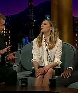 05-09-2016-LateLateShowJamesCorden-297.jpg