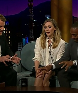 05-09-2016-LateLateShowJamesCorden-298.jpg