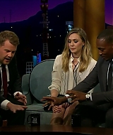 05-09-2016-LateLateShowJamesCorden-299.jpg