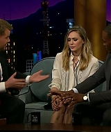 05-09-2016-LateLateShowJamesCorden-300.jpg