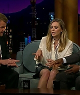 05-09-2016-LateLateShowJamesCorden-301.jpg