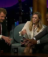 05-09-2016-LateLateShowJamesCorden-302.jpg