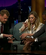 05-09-2016-LateLateShowJamesCorden-303.jpg