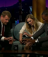 05-09-2016-LateLateShowJamesCorden-305.jpg