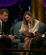 05-09-2016-LateLateShowJamesCorden-306.jpg