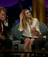 05-09-2016-LateLateShowJamesCorden-307.jpg