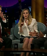 05-09-2016-LateLateShowJamesCorden-308.jpg