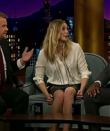 05-09-2016-LateLateShowJamesCorden-309.jpg