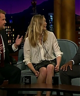 05-09-2016-LateLateShowJamesCorden-310.jpg