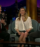 05-09-2016-LateLateShowJamesCorden-311.jpg