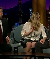 05-09-2016-LateLateShowJamesCorden-313.jpg