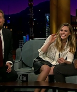 05-09-2016-LateLateShowJamesCorden-315.jpg