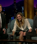 05-09-2016-LateLateShowJamesCorden-316.jpg