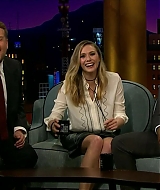 05-09-2016-LateLateShowJamesCorden-317.jpg