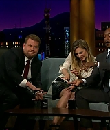 05-09-2016-LateLateShowJamesCorden-326.jpg