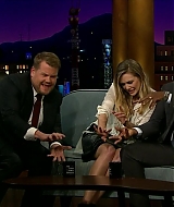 05-09-2016-LateLateShowJamesCorden-327.jpg