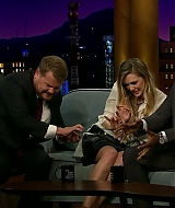 05-09-2016-LateLateShowJamesCorden-328.jpg