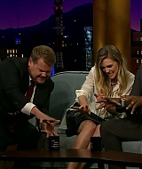 05-09-2016-LateLateShowJamesCorden-329.jpg