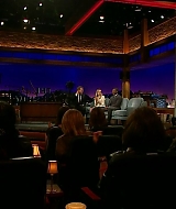 05-09-2016-LateLateShowJamesCorden-331.jpg