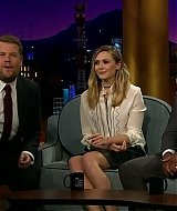 05-09-2016-LateLateShowJamesCorden-333.jpg