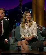 05-09-2016-LateLateShowJamesCorden-334.jpg