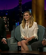 05-09-2016-LateLateShowJamesCorden-335.jpg