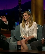 05-09-2016-LateLateShowJamesCorden-336.jpg